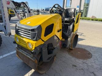Wacker Neuson RD18-80